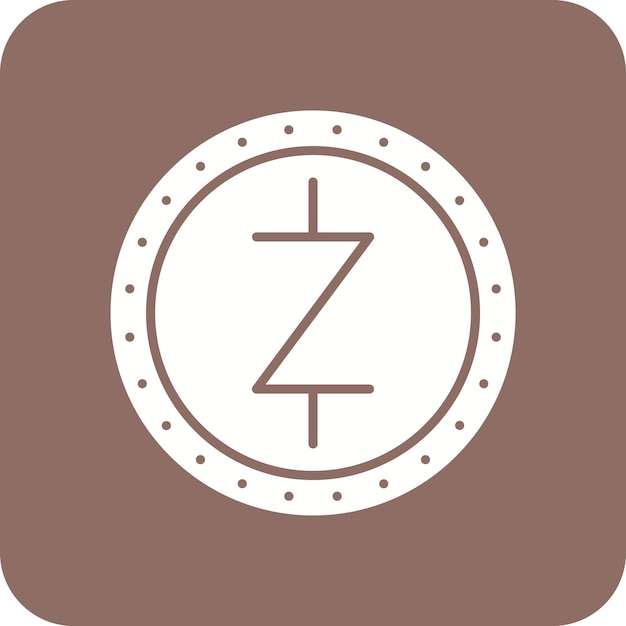 Rękodzieło: Wyszywanie z pasją logo