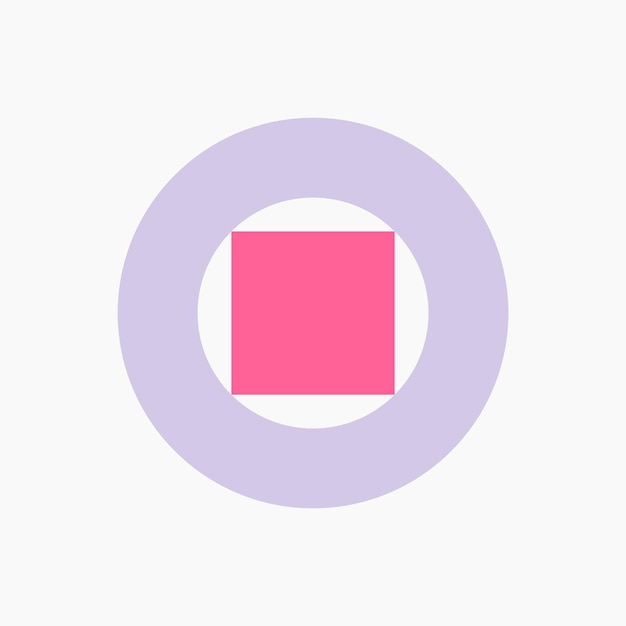 Rękodzieło: Wyszywanie z pasją logo